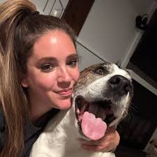 Female primary care physician in Port Orange without a three month wait?