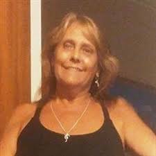 Deborah J. Gant Obituary January 26, 2018