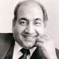 Stream Syed Saad Faiz music