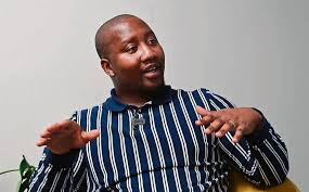 Ex-Sizok'thola's Xolani back in court | Daily Sun