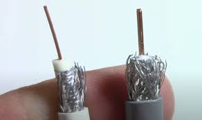 RG11 vs. RG6 Coaxial Cable: What's the Difference? - Technetron Electronics