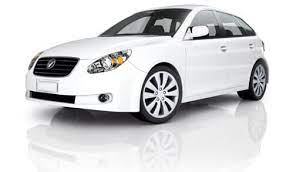 Free car ac check jacksonville fl. Auto A C Repair Jacksonville Fl Dan S Auto Air Inc