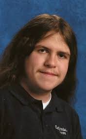 Carbondale Area 2017 Graduates