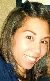 Betty Faison's Instagram, Twitter & Facebook