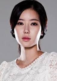 9 times time travel nine tailed fox no matter what noble, my love noble woman nobody knows noriko goes to seoul nothing to lose number woman gye sook ja o obstetrics and gynecology doctors ohlala couple oh lovers oh my baby oh my geum bi oh my. New Tales Of Gisaeng Cast Tvmaze