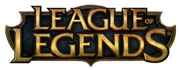 League Of Legends Download Jogar League Of Legends Liga Dos Lendarios League Of Legends