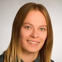 400+ "Zipfel" profiles