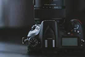 How To Easily Update Nikon Firmware Step By Step Guide
