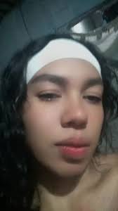 Videos de Välëntïnä Örtïz (@vlntn.rtz0) con “sonido original