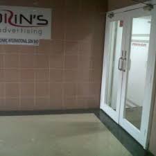:the people, the magazine and the visionthe team behind me: Orin S Advertising Subang Jaya Federal Territory Of Kuala Lum