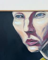 Yam” in process…