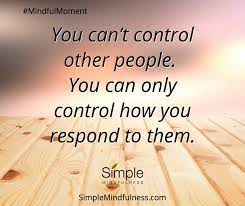 How To Deal Effectively With Difficult People