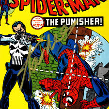 How many issues of amazing spiderman are there? The Amazing Spider Man 129 Stan Lee Limited Signature Edition Licen Rare T