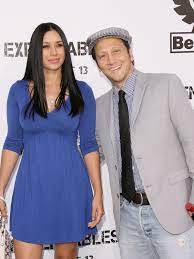 Rob schneider's life — and television show their first daughter, miranda, was born in 2012. Rob Schneider Wife Welcome Baby Girl