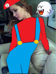 Pic. 4chan Fappening Atonement Story, 548572B – My r4CHAN favs