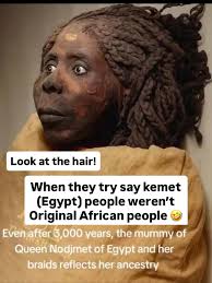 Why do they lie 🤣🤣 someone about to be mad