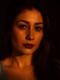 Rafaela Guerra (@rafaelaguerra69) • Instagram photos and videos