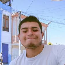 Jafeth Rios Davila (@jafeth.22.rd) • Threads, Say more