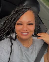 La Di Da Di 的Instagram photo • May 8, 2021 at 12:42 AM