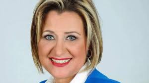 Muore di covid Elisa Russo, imprenditrice e fondatrice de "La Forza delle  Donne": aveva 53 anni