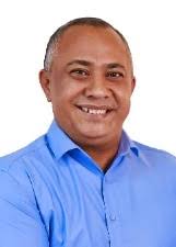 Apuração de votos e resultados: Vargem Grande (MA)