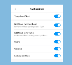 Jangan khawatir, ada cara keluar dari whatsapp web tanpa harus menggunakan pc yang kamu gunakan. Bisa Cara Menghilangkan Notifikasi Whatsapp Web Aktif