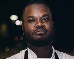 Amy Pingitore's Instagram, Twitter & Facebook