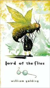 Lord Of The Flies Paperback Lord Of The Flies William Golding 100 Books To Read