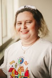 Cydney Franklin's Instagram, Twitter & Facebook