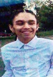 Gaming anniversary celebrated with Council and Soaring Eagle associates,  patrons