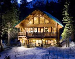 Check spelling or type a new query. Cozy Winter Cottage Wallpapers Wallpaper Cave