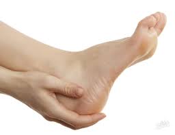 как избавиться от трещин на пятках с помощью глицерина Lechenie Pyatok Glicerinom Kak Vylechit Pyatki S Pomoshyu Glicerina