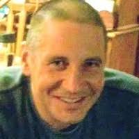 4183754_fbs.jpg?cb=20251002105239