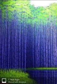 .tumbuhan bambu, lukisan bambu, akar bambu, bunga bambu, bambu kuning, gambar daun sejajar, daun buluh, gambar daun teh, gambar daun hijau macfull blog wallpaper bambu. 70 Ide Pohon Obat Pohon Tanaman Bunga