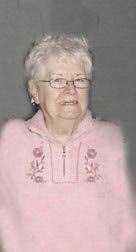 Contributions to the tribute of Mary Lunceford