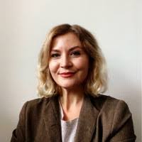 18000+ "❤edina" profiles