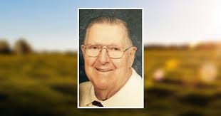 Wylie M Geho Obituary June 20, 2015