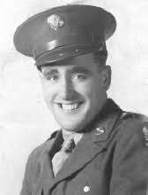 Obituary information for Robert Lewis Webber