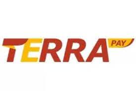 The sender of the wire transfer will need to provide their financial institution the following: Terrapay Yes Bank Collaborate To Enable 24x7 International Money Transfer The Financial Express