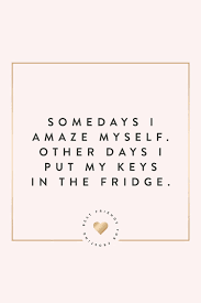 Volume 8 Quotes That Will Make Your Day In Seconds Best Friends For Frosting Image Quotes Be Yourself Quotes Inspirational Quotes Motivation