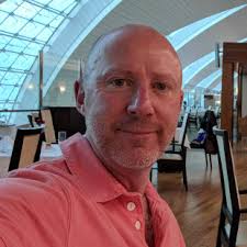 JOHN HOUSE ARCHITECT P/L