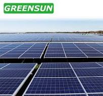 Chine top 10 meilleurs panneaux solaires 560w 550w 540w 182mm mono panneaux  solaires 450w 460w 500w pour panneau solaire industrielle système