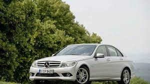 Lulz too funny c230/c250 is definitely a bought for badge car. New Mercedes Cgi Engines For C Class Plus Start Stop And 4matic C250 Cdi