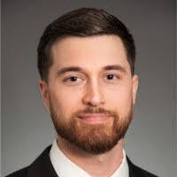 Matthew Guillen's Instagram, Twitter & Facebook