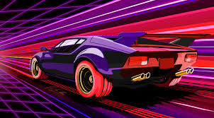 Shoppe deine lieblingstrends von art online im shop. Learn About The Different Styles Of Digital Art Art Painting Design