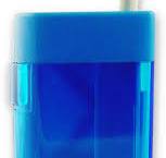 Auto Dispensing Cigarette Case (For Regular Size) – Bewild