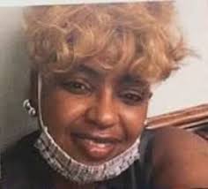 Arthur Neely Obituary (1976