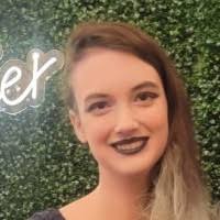 50+ "Rebecca Duff" profiles