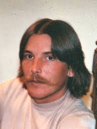 Dearrel "Ray" Burns Obituary