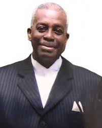 Obituary information for Frankie Lee Holt Mays